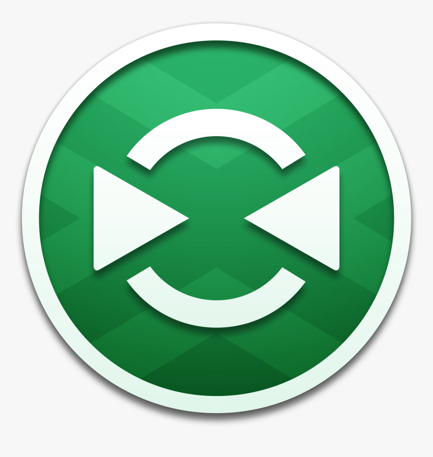 Imobiliária Piratini