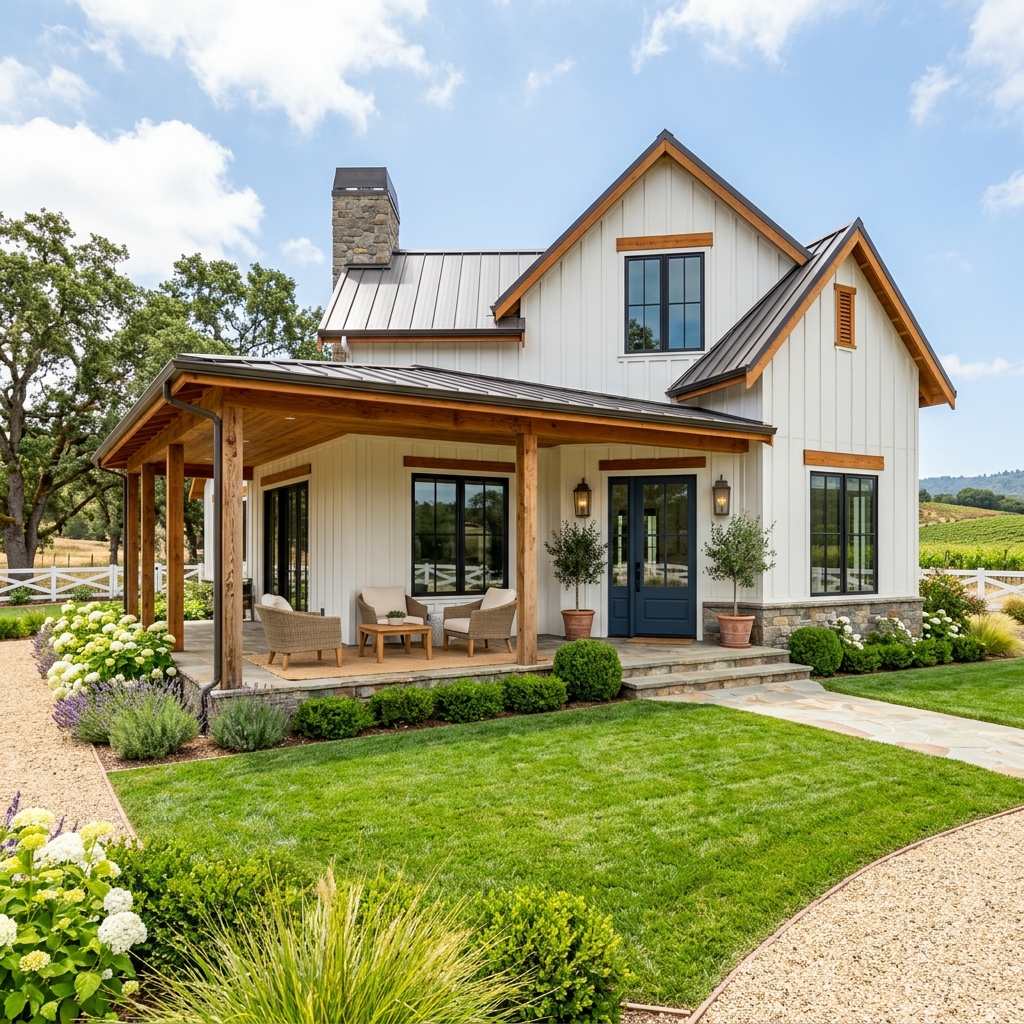 Galpão Espaçoso em Rebouças