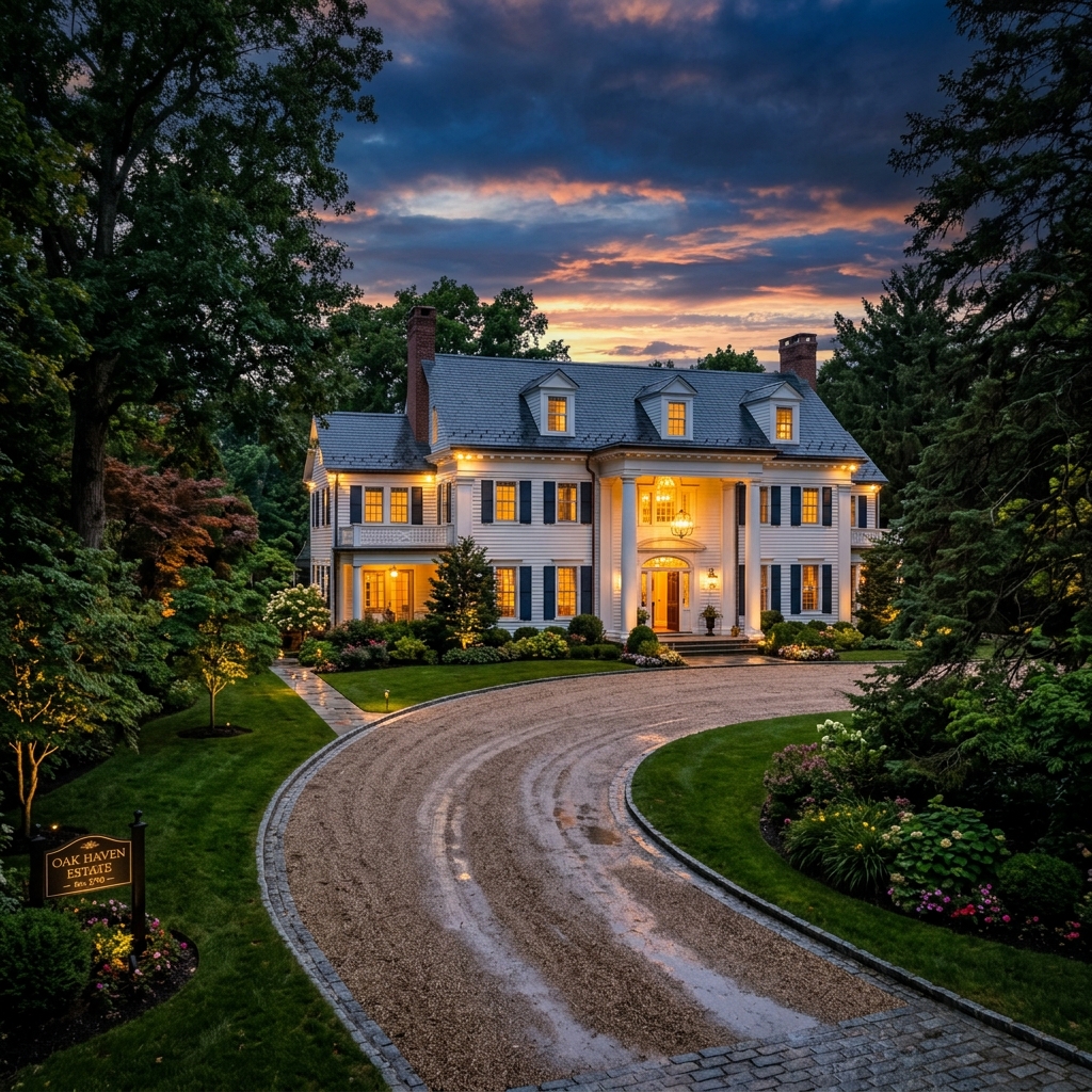 Duplex Aconchegante em Jardim Botânico